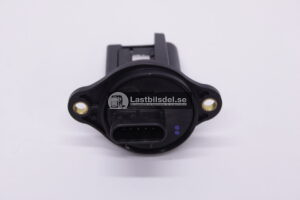LUFTMASSEMÄTARE / LUFTSENSOR SCANIA 1774004 1544769
