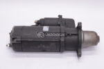 STARTMOTOR  24V 6,7KW SCANIA