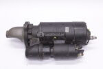 STARTMOTOR  24V / 6,6KW VOLVO/ SCANIA