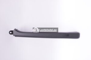 LIST UNDER FOTSTEG VÄNSTER SCANIA