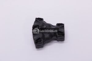 LUFTKOPPING Y-KORS 17,3MM SCANIA