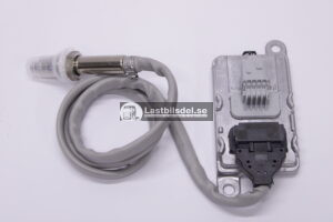 NOX SENSOR T131 FÖRE PARTIKELFILTER ORG VITESCO SCANIA