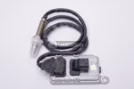 NOX SENSOR T115 EFTER PARTIKELFILTER ORG VITESCO SCANIA