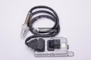 NOX SENSOR T115 EFTER PARTIKELFILTER ORG VITESCO SCANIA