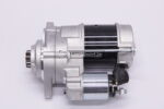 STARTMOTOR CHEVA 6,6 DURAMAX 2001-2016