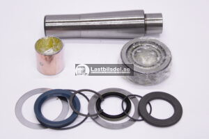 SPINDELBULTSATS 4-SERIE CH - 1219062 SCANIA