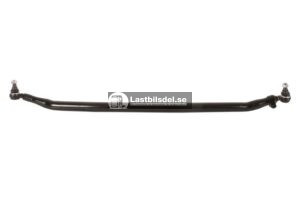 PARALELLSTAG VOLVO FM FMX FH 1679MM