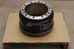 BROMSTRUMMA 8" 413MMX214MM SCANIA