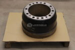 BROMSTRUMMA VOLVO STYR 410X274MM