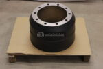 BROMSTRUMMA BPW ECO 22,5 420X294MM