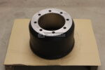 BROMSTRUMMA BPW 19,5 ECO PLUS