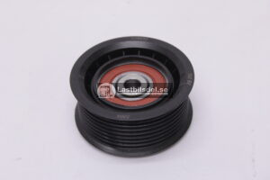 LÖPHJUL FLÄKTREM 73.4X38.4MM SCANIA