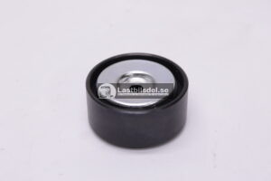 LÖPHJUL FLÄKTREM 74X32MM SCANIA