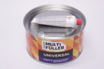 FINSPACKEL UNIVERSAL 1,8KG