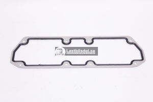 PACKNING VEVHUS SCANIA