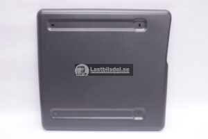 KÅPA/SIDOKJOL LJUDDÄMPARE PLÅT SCANIA NEXT GEN