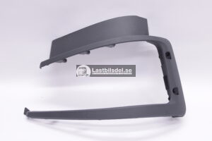 STRÅLKASTARSARG VÄNSTER XT SCANIA NEXT GEN