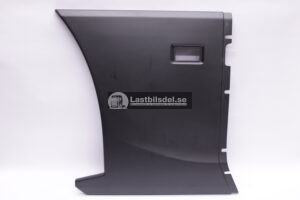 SIDOKJOL HÖGER FRAMFÖR HJUL HÖJD 72CM LÄNGD UPPTILL 67CM SCANIA