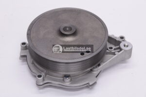 VATTENPUMP 6CYL SCANIA