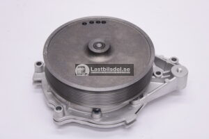 VATTENPUMP 6CYL SCANIA