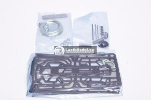 REPSATS LUFTKOMPRESSOR LK4949/LK4951 SCANIA