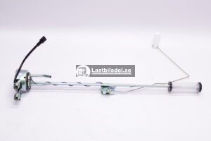 TANKGIVARE 643MM GAMLA MODELLEN SCANIA