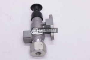 RANGERVENTIL M22 x 1.5 4630340050