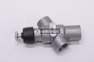 RANGERVENTIL M22 x 1.5 4630340000