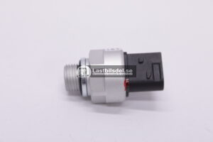 BÄLGTRYCKSGIVARE 0075426018  M16X1,5 MB AROCS ACTROS ANTOS