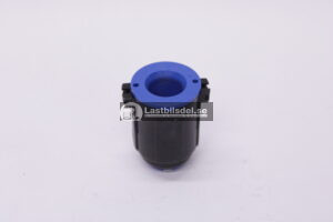 SÄKERHETSADAPTER ADBLUE SCANIA