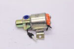 MAGNETVENTIL TRYCKLUFT 24V SCANIA VOLVO 4720902020