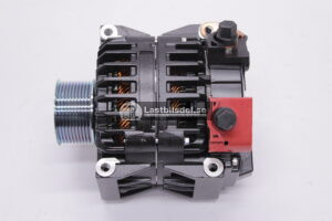 GENERATOR 24V 150A SCANIA NEXT GEN