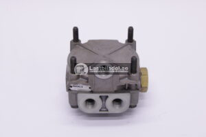 RELÄVENTIL MED RETURVENTIL 13BAR SCANIA