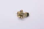 M22x1,5MM TILL SNABBKOPPLING 17,3MM SCANIA
