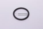 O-RING OLJEKYLARE RETADER 37,2X4MM SCANIA