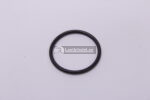 O-RING OLJEKYLARE RETADER 25X2MM SCANIA