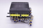 EBS MODUL  4S/3M  WABCO 4801020630