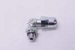 LUFTKOPPLING M10X1MM TILL 8MM SLANG