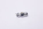 LUFTKOPPLING M10X1MM TILL 6MM SLANG