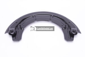 BROMSSKÖLD SKIVBROMS SCANIA NEXT GEN