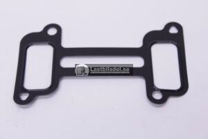 INSUGSPACKNING DC9.11-13/16 SCANIA