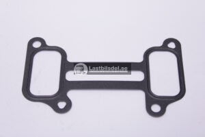 INSUGSPACKNING SCANIA DC13.05/06/07/08/10/11