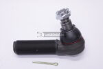 STYRLED 150MM M38X1,5MM SCANIA NEXT GEN