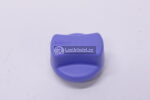TANKLOCK ADBLUE 40MM MAN MB