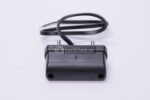 NUMMERBELYSNING LED 12-36V