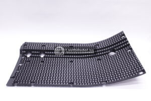 STENSKOTTSKYDD HÖGER FRAM SCANIA NEXT GEN