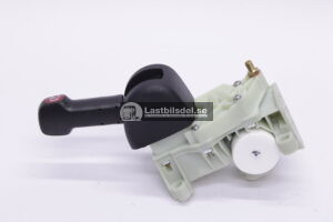 HANDBROMSSPAK SCANIA