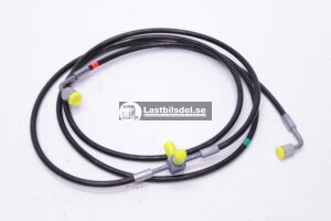 SLANG HYTTIPPNING 2800MM SCANIA