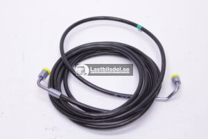 SLANG HYTTIPPNING 4145MM SCANIA