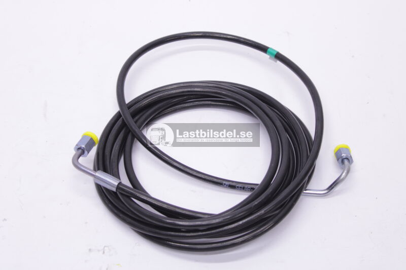 SLANG HYTTIPPNING 4145MM SCANIA - Lastbilsdel.se
